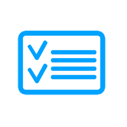 Временная Регистрация в Полевском Временная Регистрация в Полевском