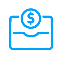 Временная Регистрация в Полевском Временная Регистрация в Полевском